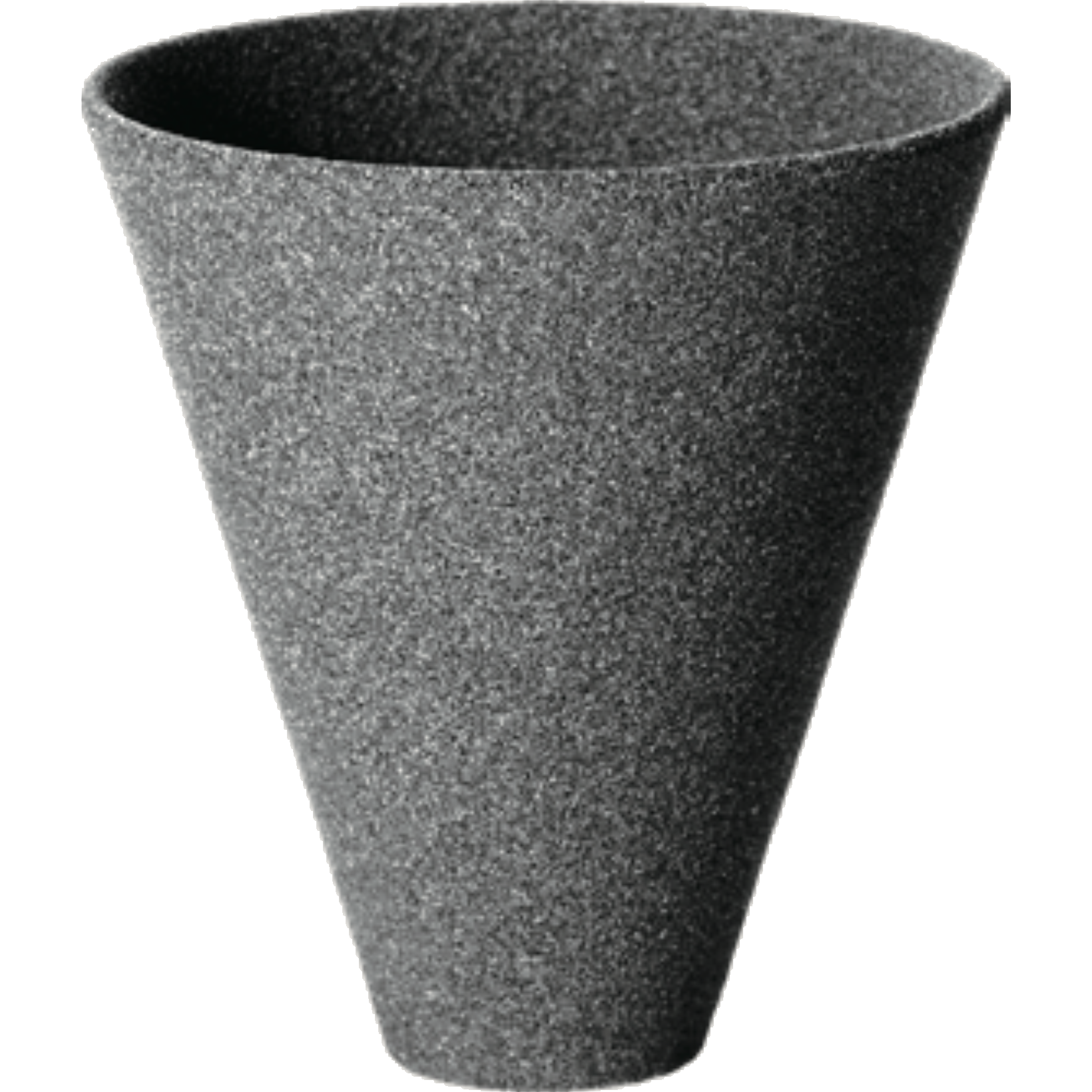 Cerapotta Ceramic Coffee Filter